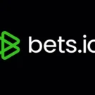 Bets.io