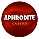 Aphrodite Casino
