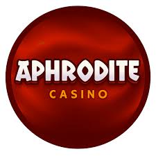 Aphrodite Casino