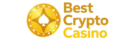 Best Crypto Casino